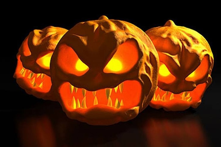 halloween-to-nie-zabawa.jpg