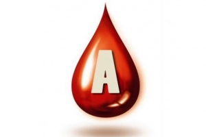 Czytaj więcej: Przykładowy jadłospis - Grupa  krwi „A”