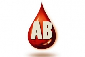 Czytaj więcej: Przykładowy jadłospis - Grupa  krwi „AB”