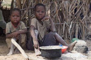 Czytaj więcej: Epidemia Głodu - Aktualizacja