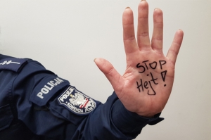 Czytaj więcej: Uwaga ATAK na P. Jacka!