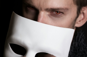 Czytaj więcej: Bezpłatny webinar-2