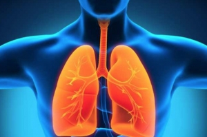 Czytaj więcej: Konferencja Online 11.01.2026