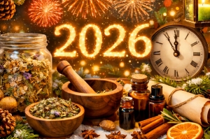 Czytaj więcej: Życzenia Noworoczne 