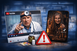 Czytaj więcej: Bezpłatny webinar