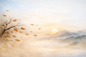 Czytaj więcej: Gdy oddech wraca do serca